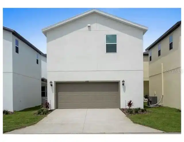 Listing Photo 27