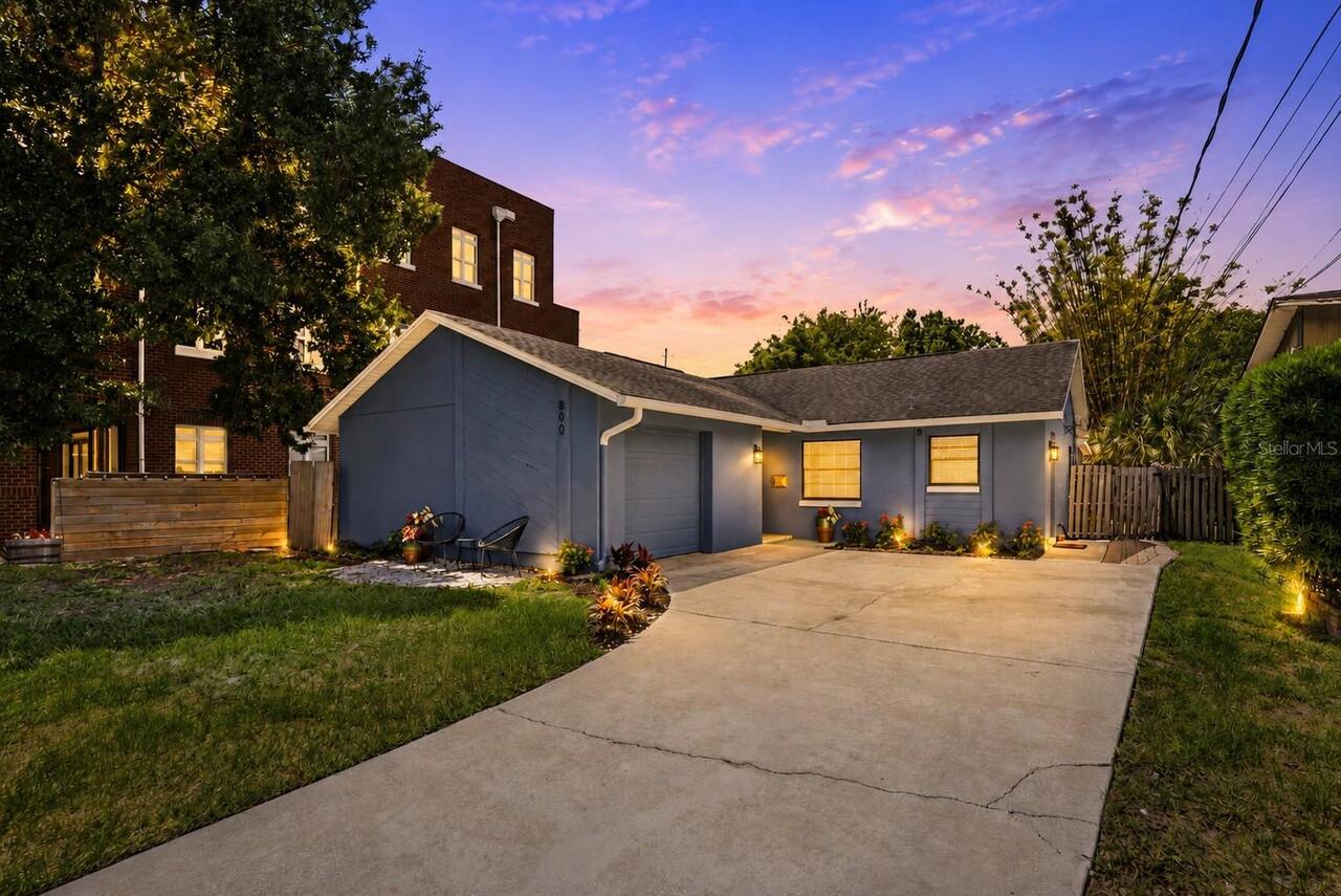 View Listing