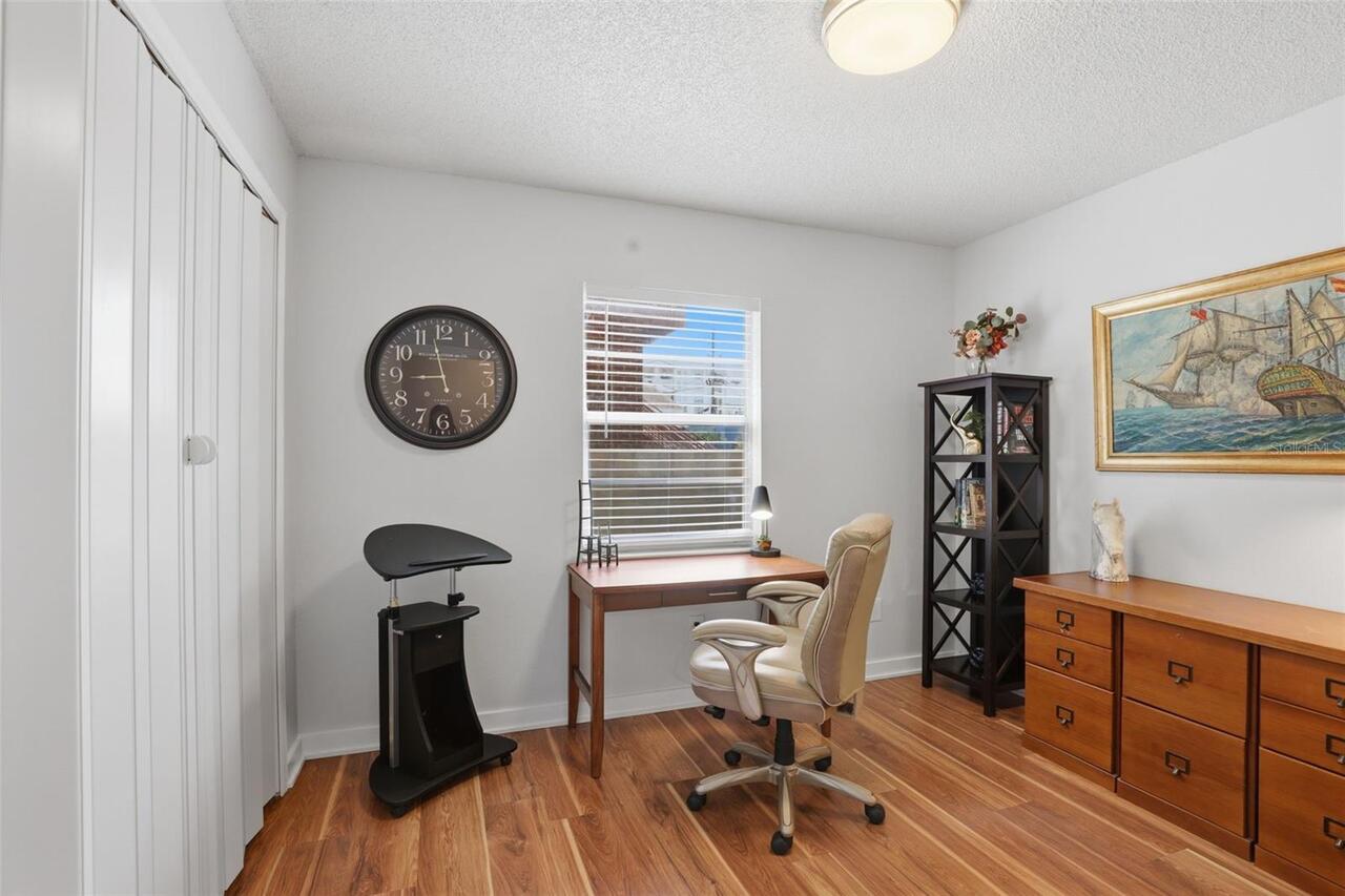 Listing Photo 27