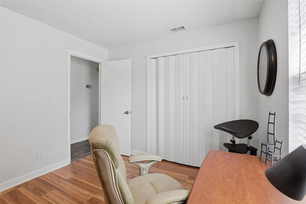 Listing Photo 28