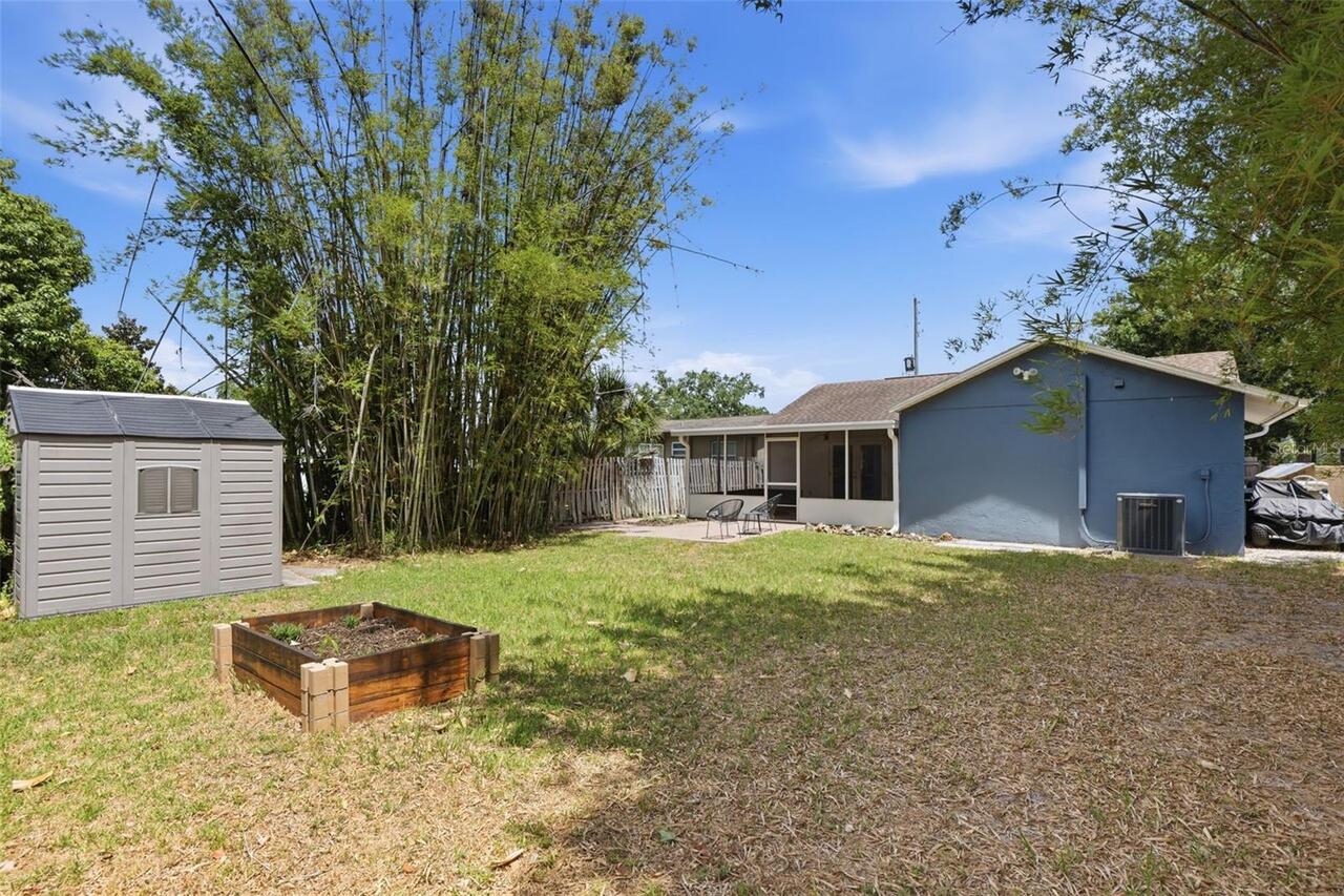Listing Photo 37