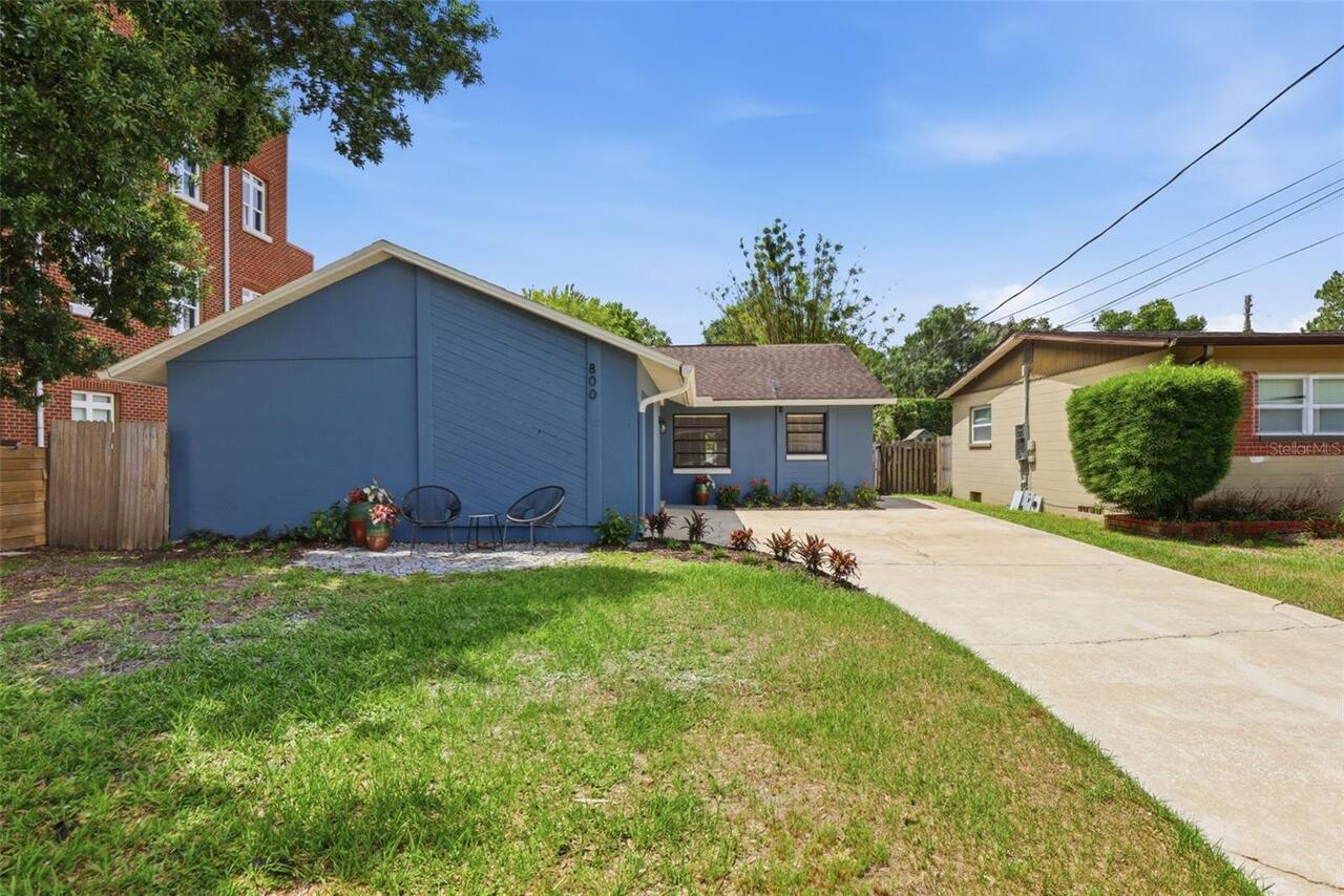 Listing Photo 39