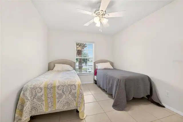 Listing Photo 27