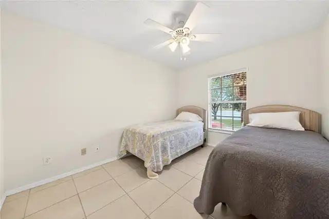 Listing Photo 29