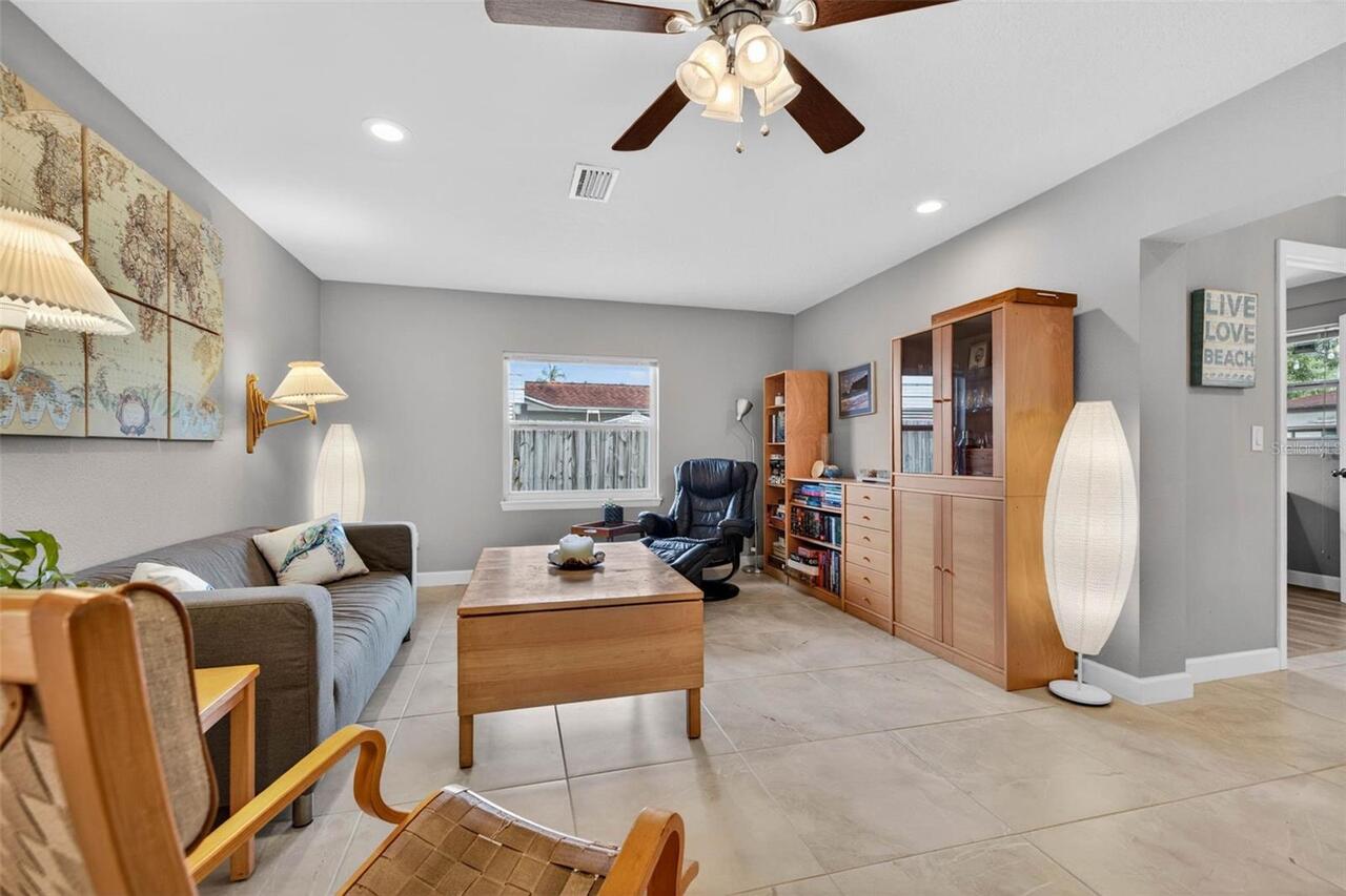 Listing Photo 15