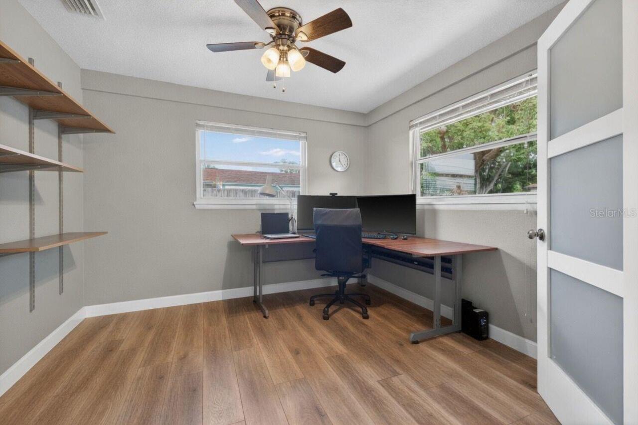 Listing Photo 18