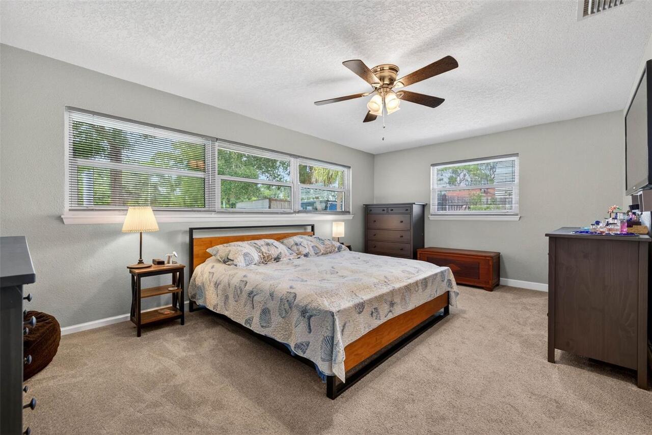 Listing Photo 23