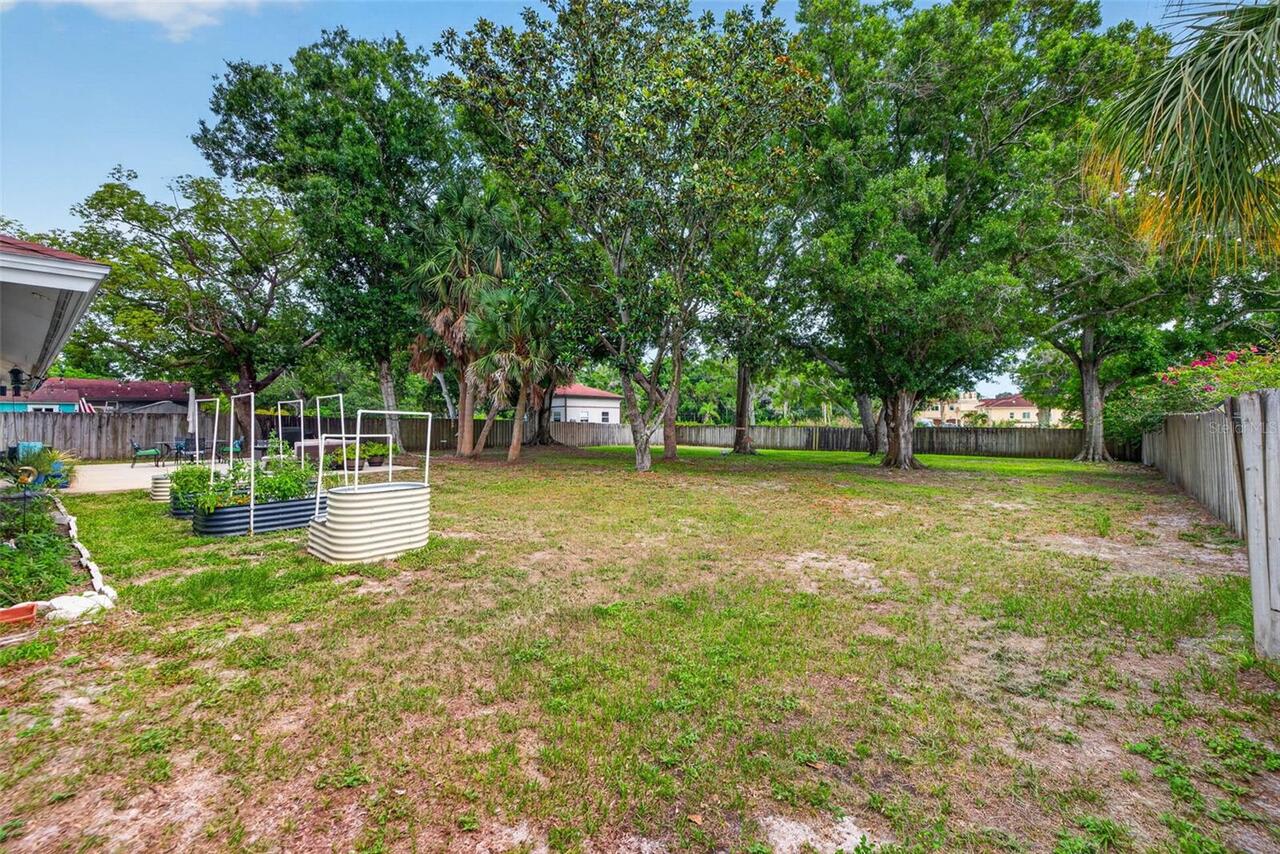 Listing Photo 38