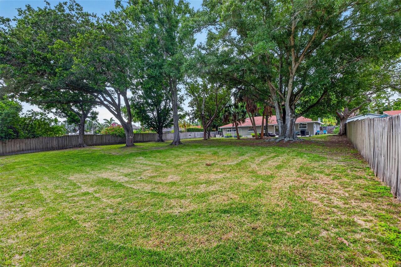 Listing Photo 39