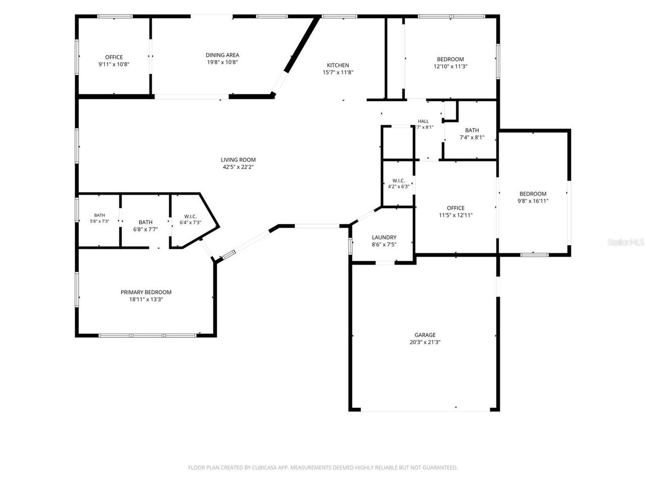 Listing Photo 43