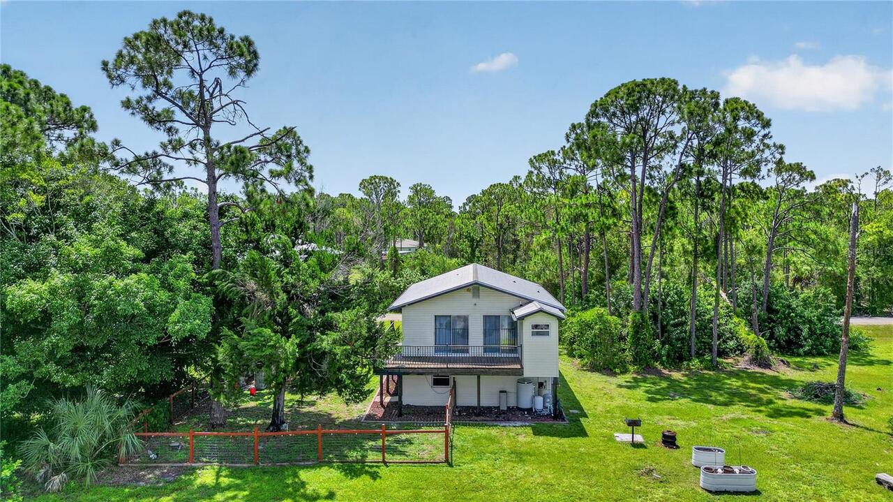 Listing Photo 8