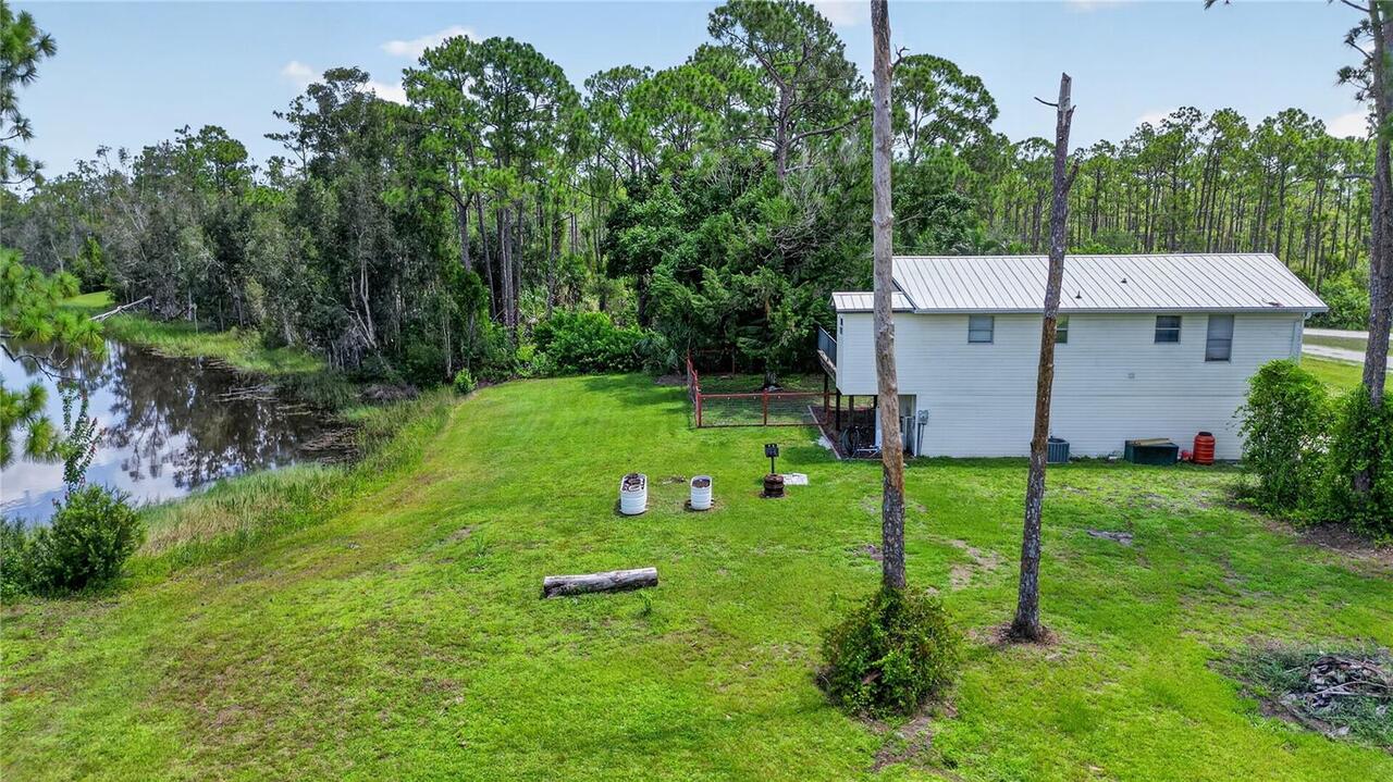 Listing Photo 14