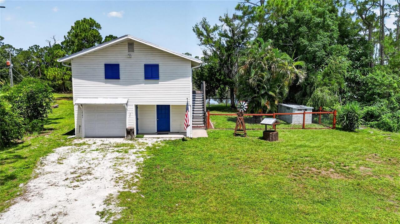 Listing Photo 15