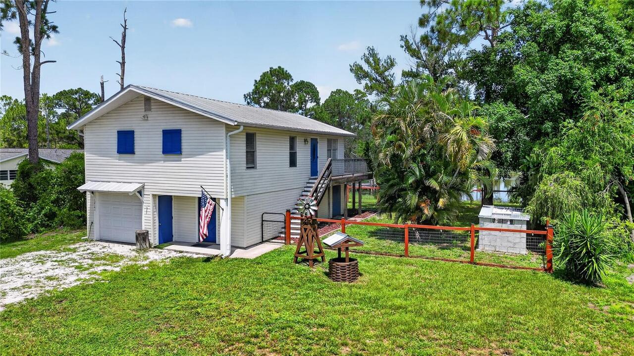 Listing Photo 16