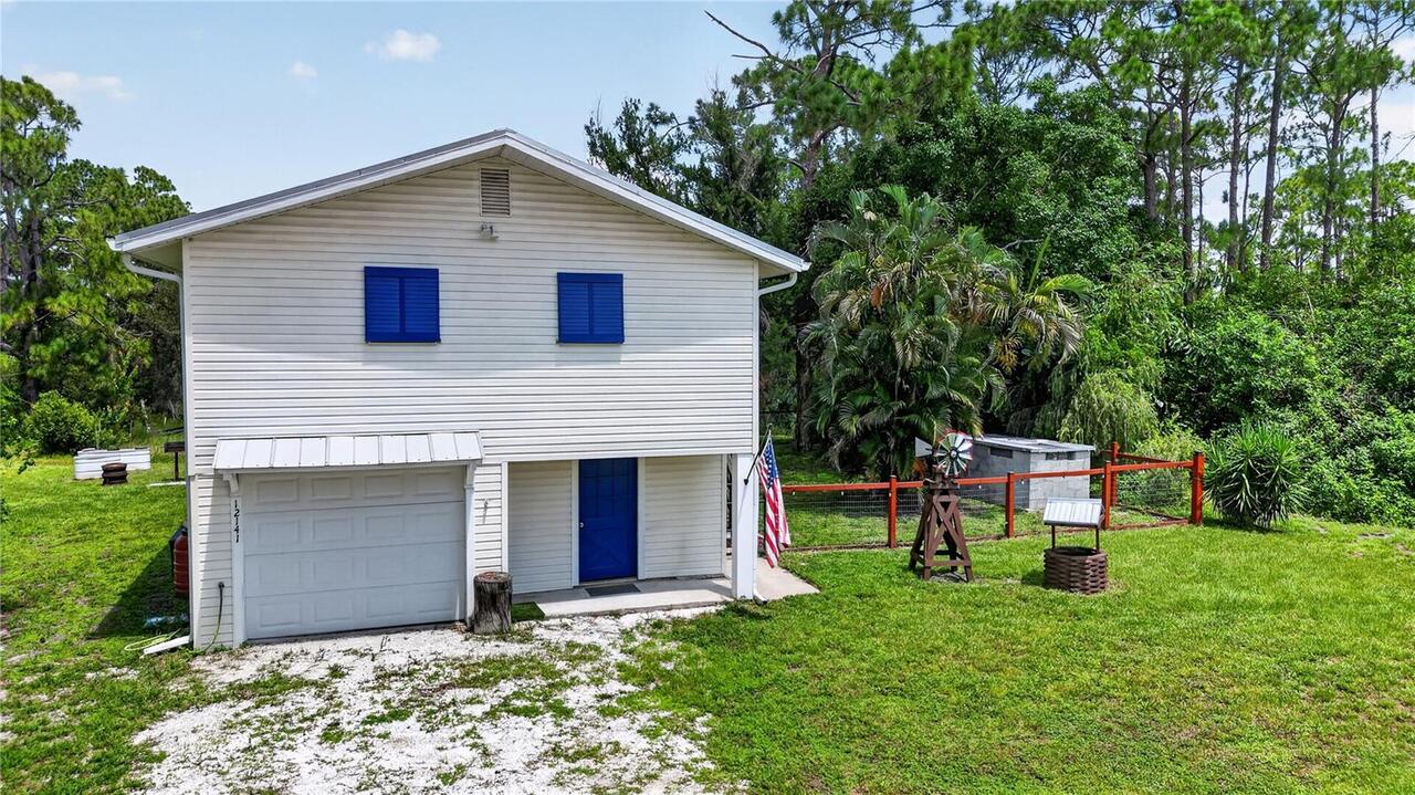 Listing Photo 17