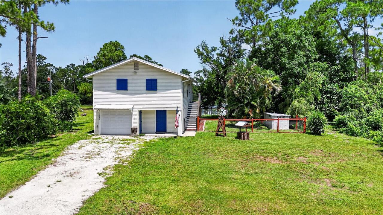Listing Photo 18