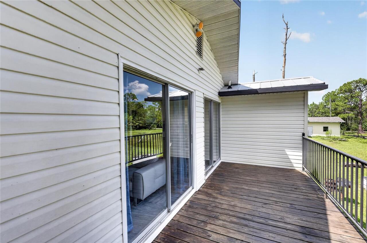 Listing Photo 33