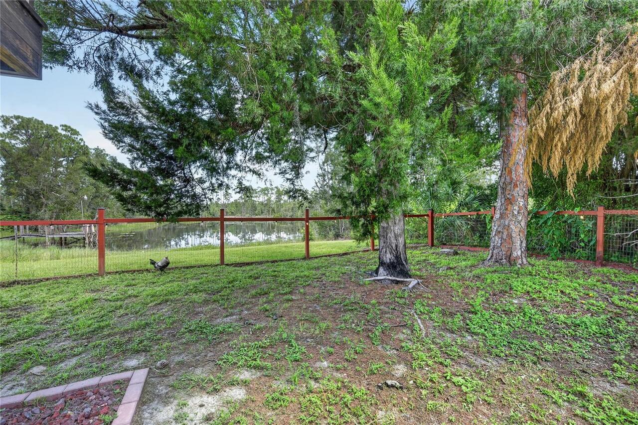 Listing Photo 37