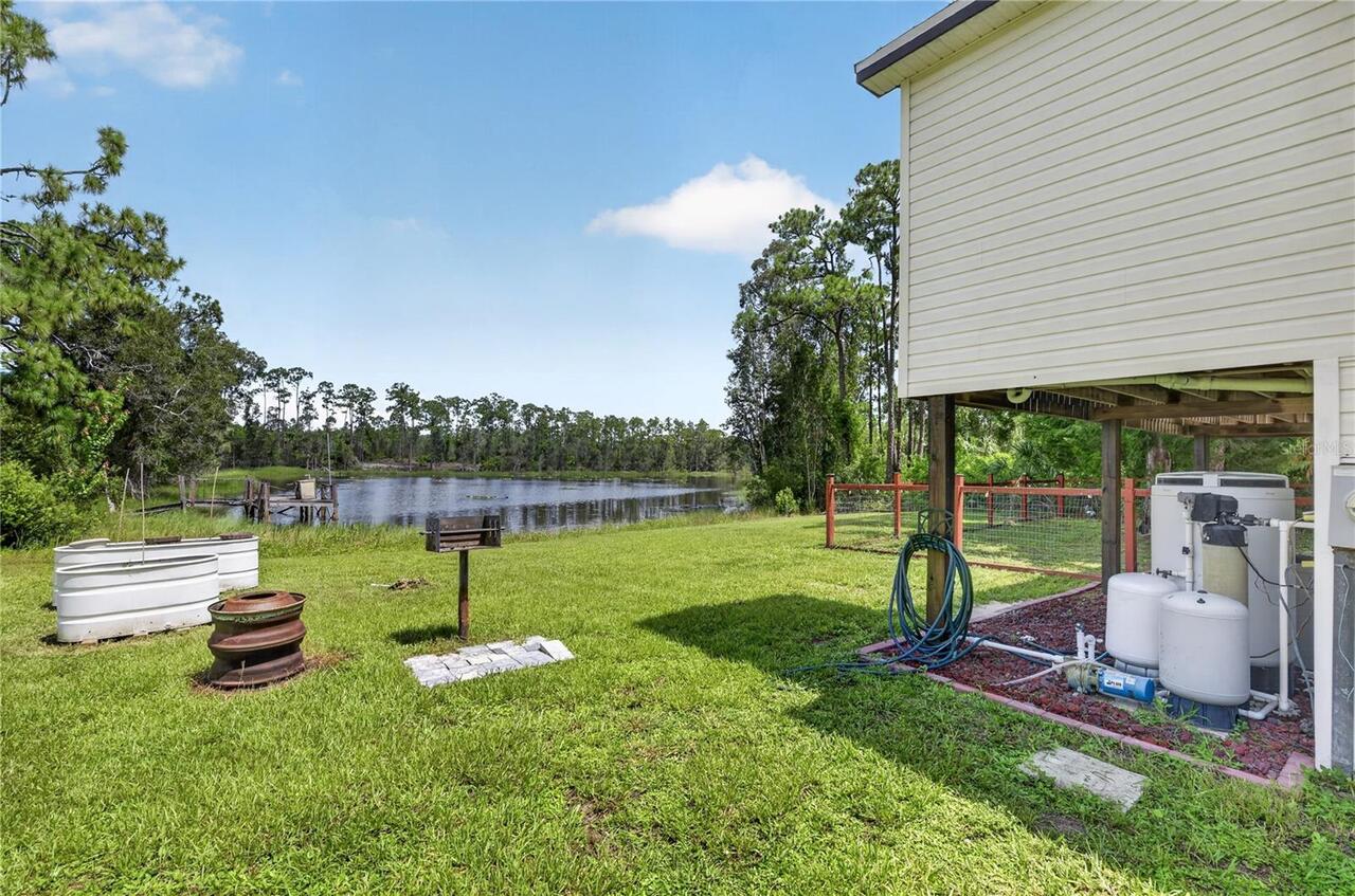 Listing Photo 41