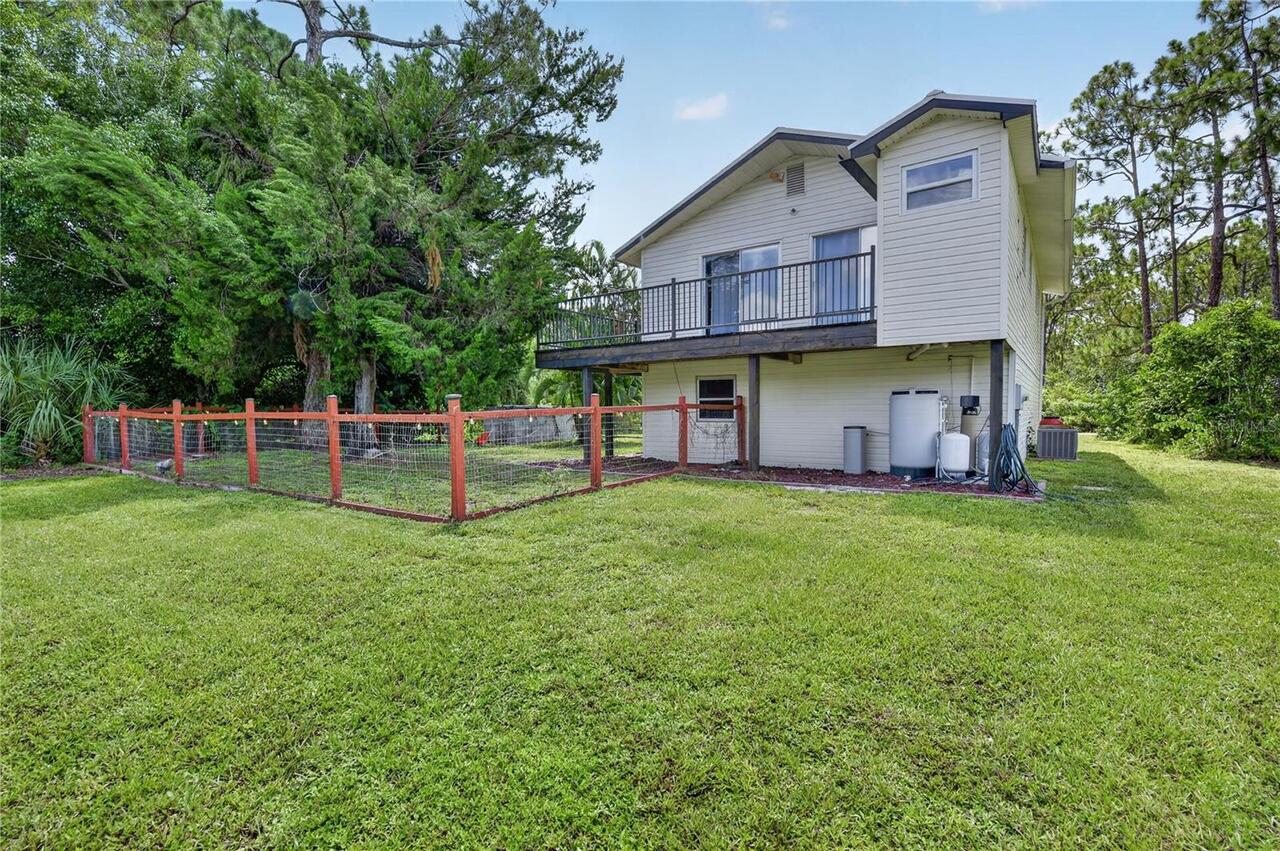 Listing Photo 43