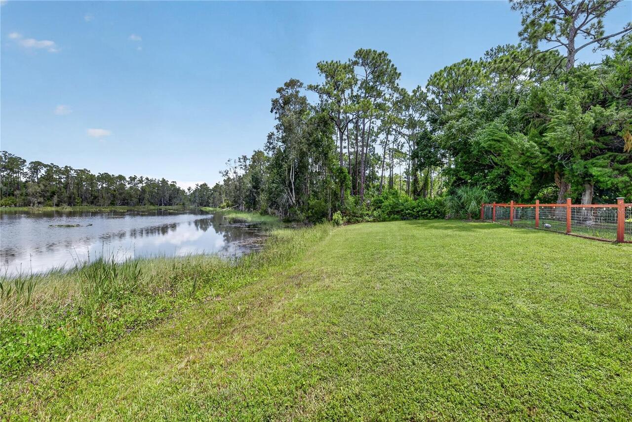 Listing Photo 45
