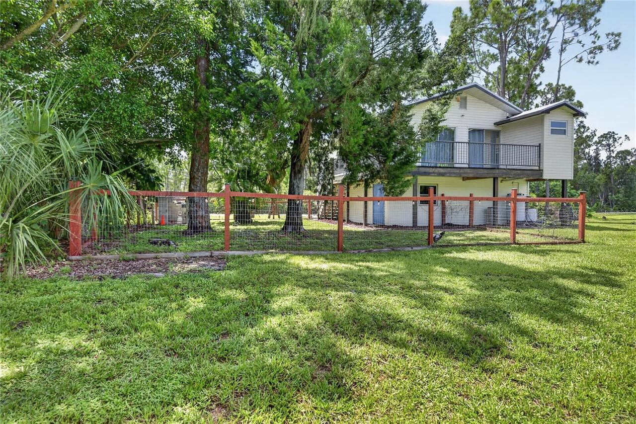 Listing Photo 47
