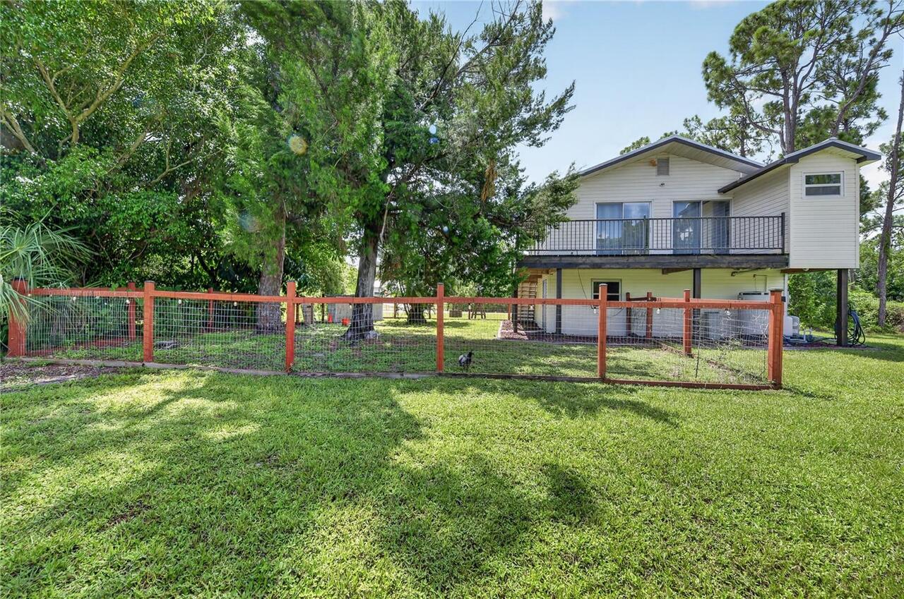 Listing Photo 48
