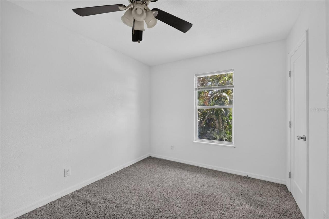 Listing Photo 55