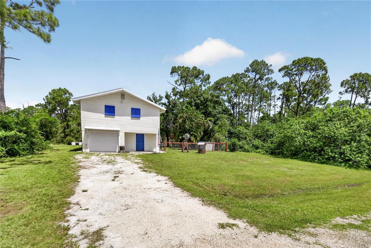 Listing Photo 69
