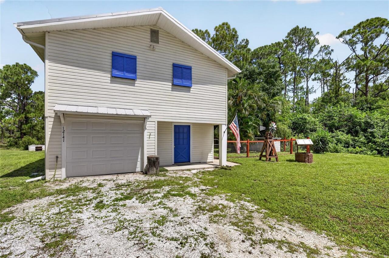 Listing Photo 72