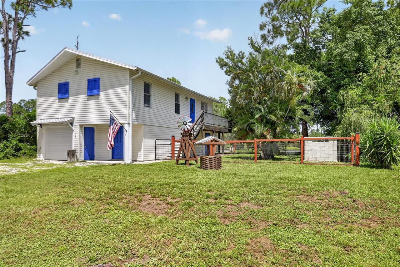 Listing Photo 73