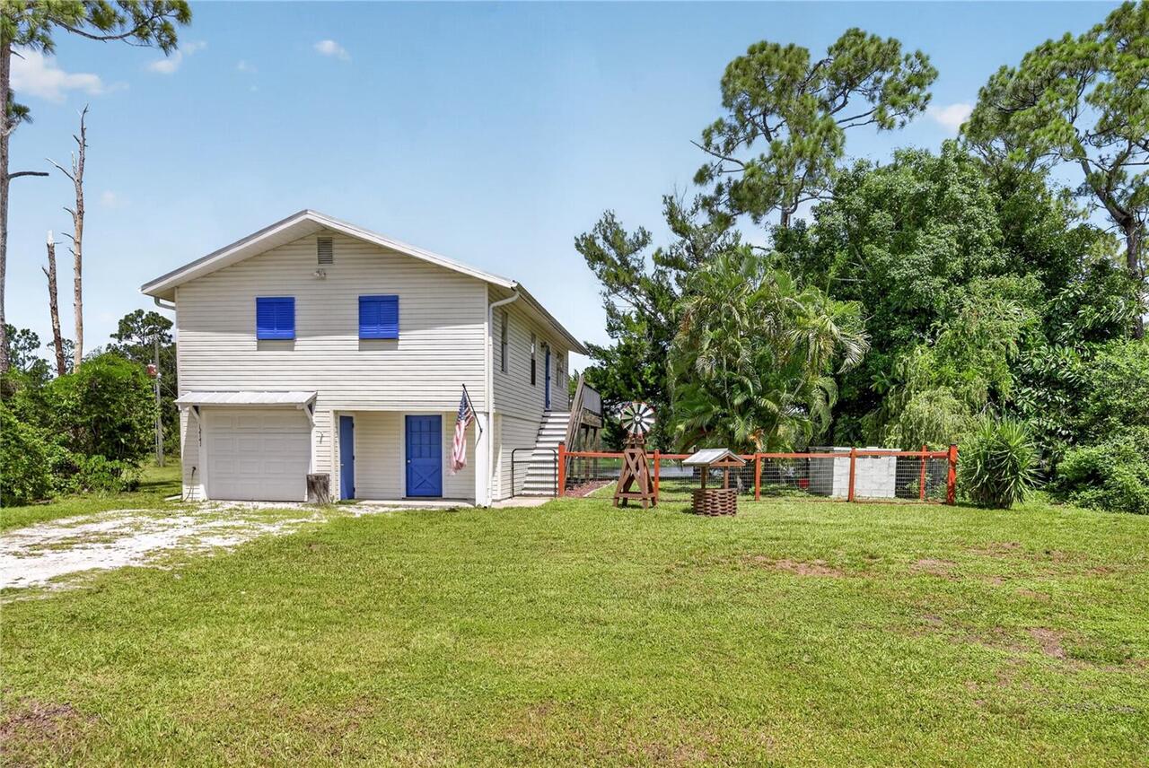 Listing Photo 74