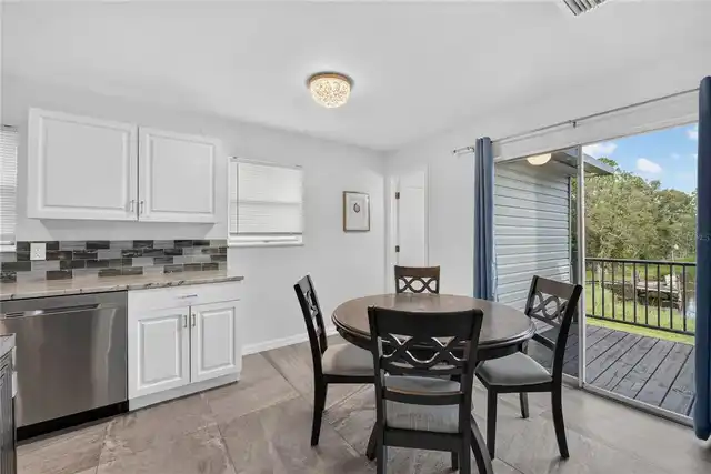 Listing Photo 31