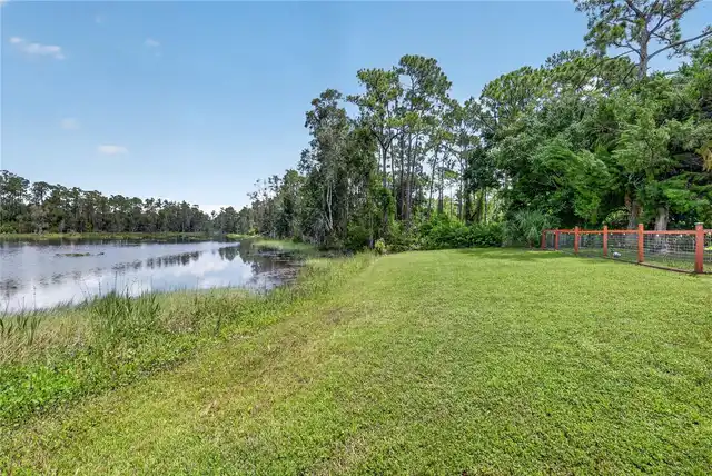 Listing Photo 45