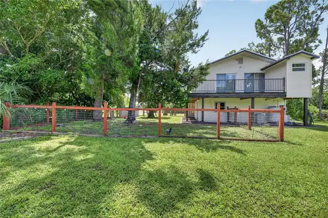Listing Photo 48