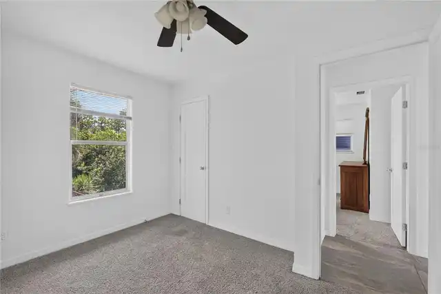 Listing Photo 56