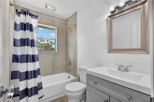Listing Photo 57
