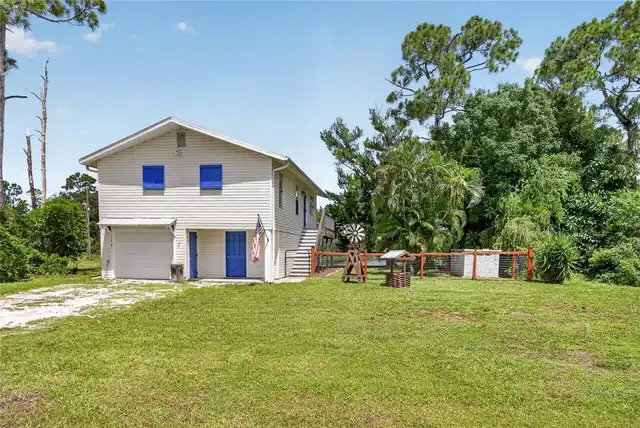 Listing Photo 74