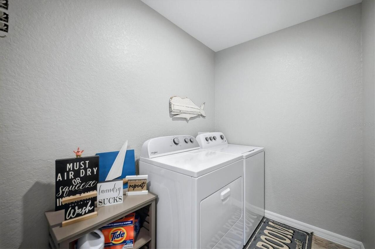 Listing Photo 25