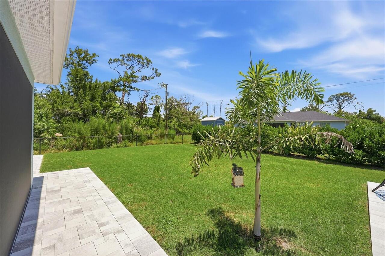 Listing Photo 29
