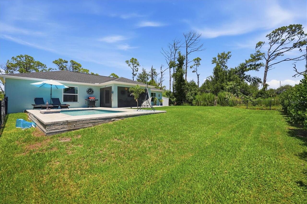 Listing Photo 32