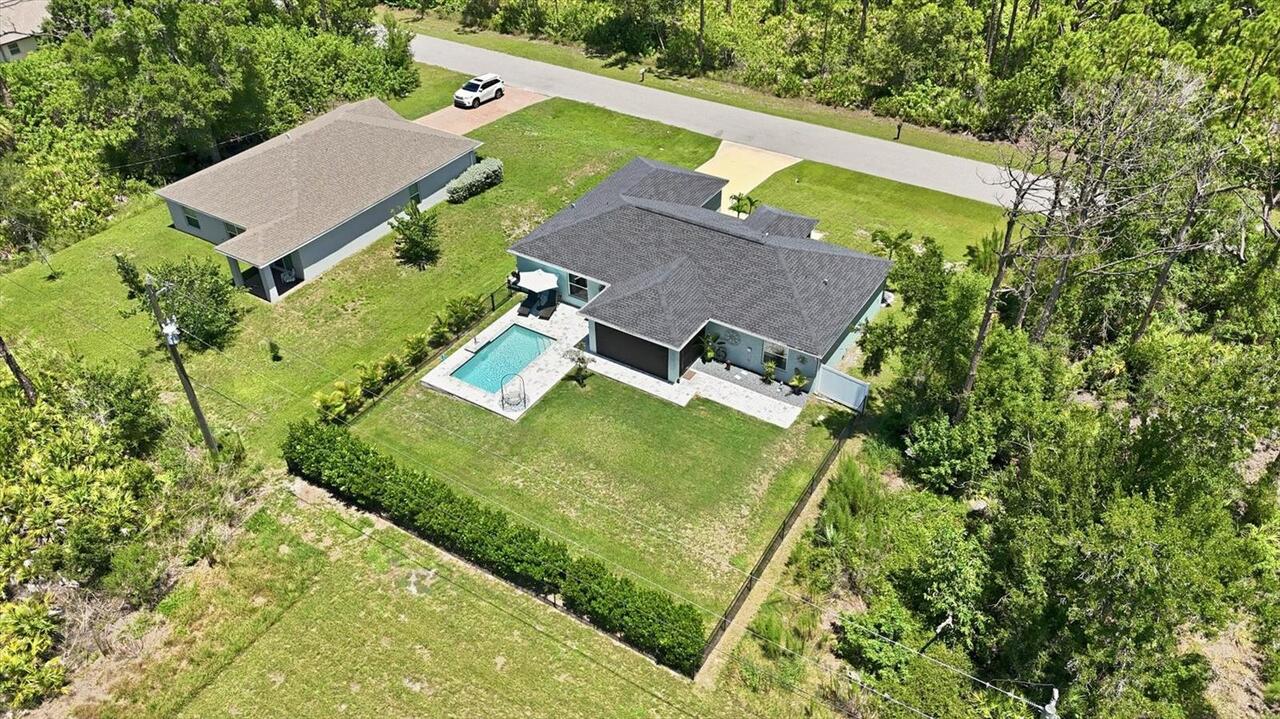 Listing Photo 36