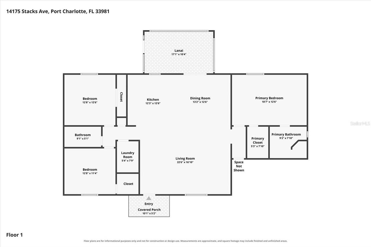 Listing Photo 38