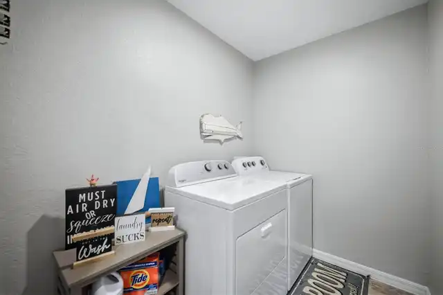 Listing Photo 25
