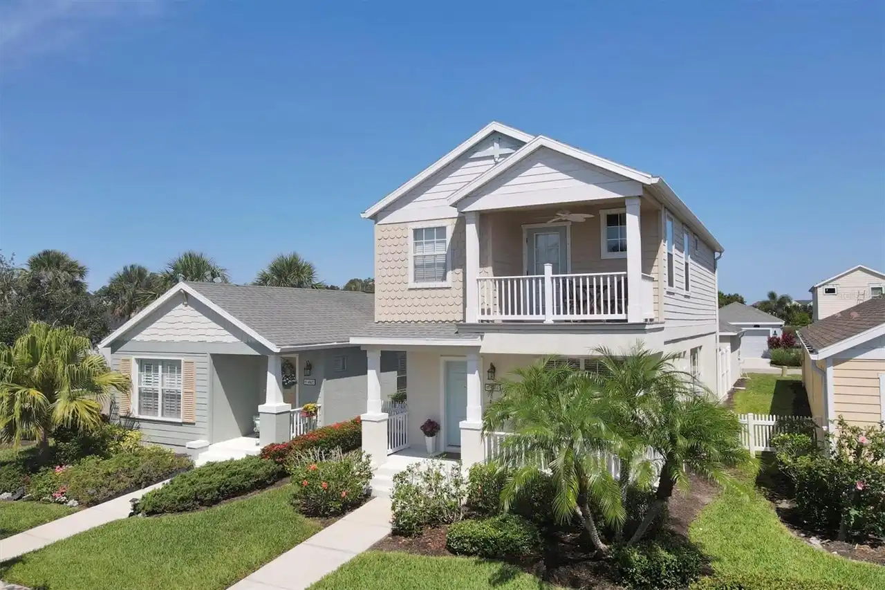 View Listing