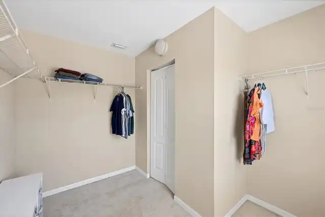 Listing Photo 29