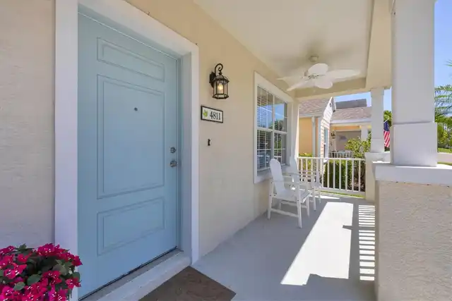 Listing Photo 43