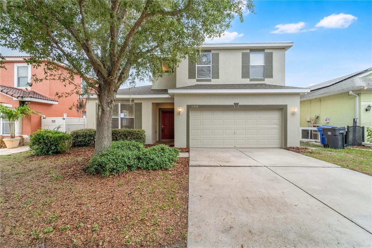View Listing