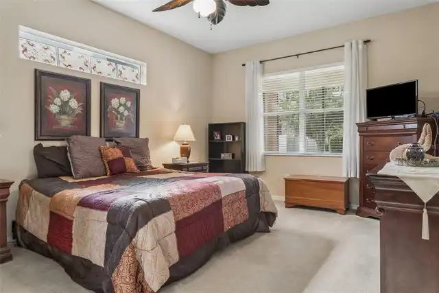 Listing Photo 19