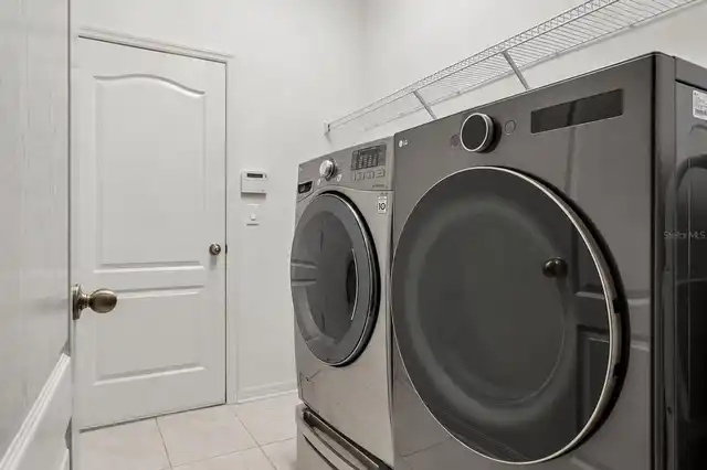 Listing Photo 23